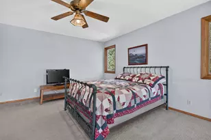 227 Largemouth Ln, Wilmington, IL 60481 - Photo 16