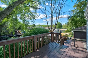 227 Largemouth Ln, Wilmington, IL 60481 - Photo 40