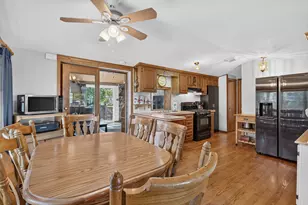 227 Largemouth Ln, Wilmington, IL 60481 - Photo 26