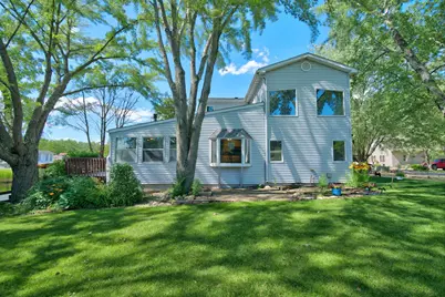 227 Largemouth Lane, Wilmington, IL 60481 - Photo 1
