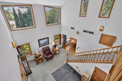 227 Largemouth Lane, Wilmington, IL 60481 - Photo 22