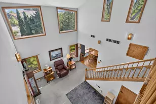 227 Largemouth Ln, Wilmington, IL 60481 - Photo 22