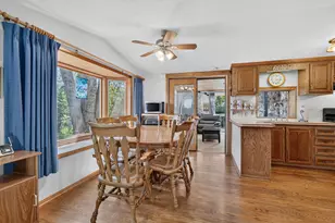 227 Largemouth Ln, Wilmington, IL 60481 - Photo 24