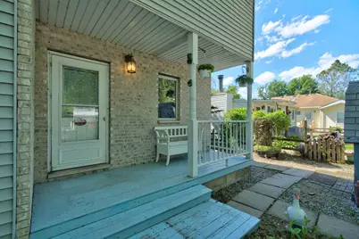 227 Largemouth Lane, Wilmington, IL 60481 - Photo 4