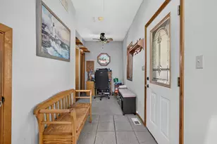 227 Largemouth Ln, Wilmington, IL 60481 - Photo 6