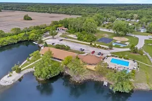 227 Largemouth Ln, Wilmington, IL 60481 - Photo 70