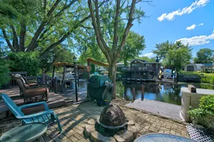 227 Largemouth Ln, Wilmington, IL 60481 - Photo 44