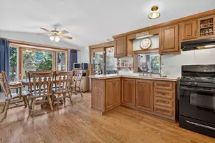 227 Largemouth Ln, Wilmington, IL 60481 - Photo 28