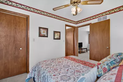 227 Largemouth Lane, Wilmington, IL 60481 - Photo 20