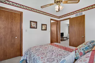 227 Largemouth Ln, Wilmington, IL 60481 - Photo 20