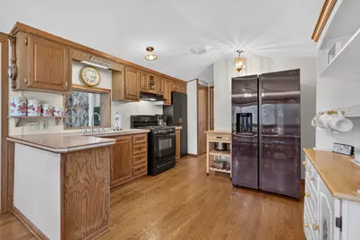 227 Largemouth Lane, Wilmington, IL 60481 - Photo 30