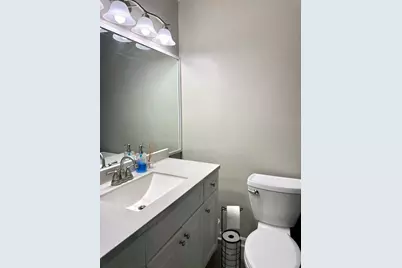 5500 Hillcrest Lane #129-PK, Lisle, IL 60532 - Photo 8