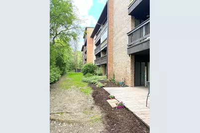 5500 Hillcrest Lane #129-PK, Lisle, IL 60532 - Photo 12