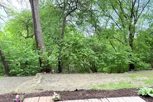 5500 Hillcrest Ln, Lisle, IL 60532 - Photo 10
