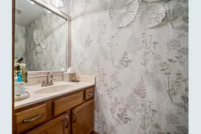 1406 Charleston Court, Geneva, IL 60134 - Photo 12