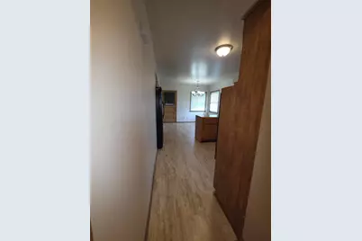 14345 Park Avenue #1, Harvey, IL 60426 - Photo 4