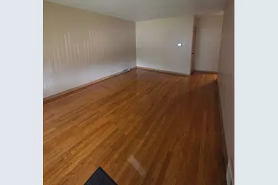 14345 Park Avenue #1, Harvey, IL 60426 - Photo 2