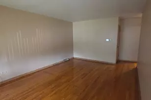 14345 Park Ave, Harvey, IL 60426 - Photo 2