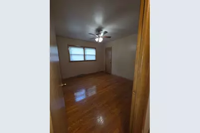 14345 Park Avenue #1, Harvey, IL 60426 - Photo 6