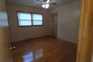 14345 Park Ave, Harvey, IL 60426 - Photo 6