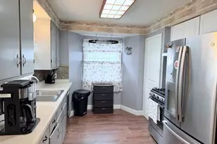 2224 Lawndale Ave, Rockford, IL 61103 - Photo 6