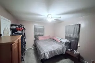 2224 Lawndale Ave, Rockford, IL 61103 - Photo 10