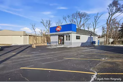 140 Crystal Street, Cary, IL 60013 - Photo 2