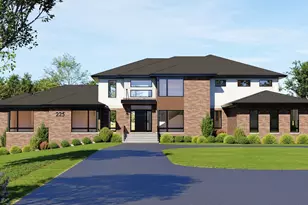 225 Westfield Way Way, Barrington Hills, IL 60010 - Photo 2