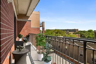 3125 W Fullerton Ave, Chicago, IL 60647 - Photo 14