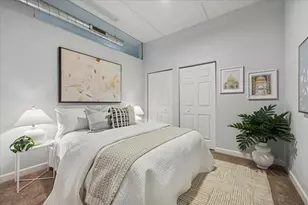 3125 W Fullerton Ave, Chicago, IL 60647 - Photo 22