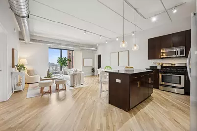 3125 W Fullerton Avenue #419, Chicago, IL 60647 - Photo 2
