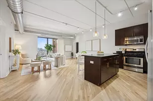 3125 W Fullerton Ave, Chicago, IL 60647 - Photo 2