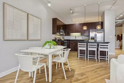 3125 W Fullerton Avenue #419, Chicago, IL 60647 - Photo 8