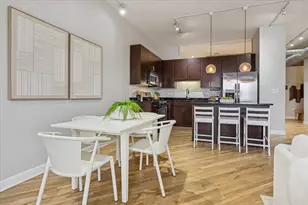3125 W Fullerton Ave, Chicago, IL 60647 - Photo 8