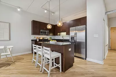 3125 W Fullerton Avenue #419, Chicago, IL 60647 - Photo 10