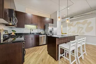 3125 W Fullerton Ave, Chicago, IL 60647 - Photo 12