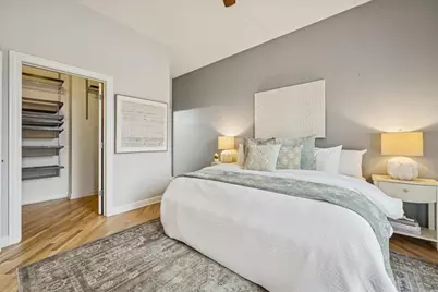 3125 W Fullerton Avenue #419, Chicago, IL 60647 - Photo 16