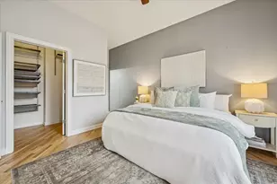 3125 W Fullerton Ave, Chicago, IL 60647 - Photo 16