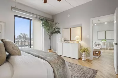 3125 W Fullerton Avenue #419, Chicago, IL 60647 - Photo 18