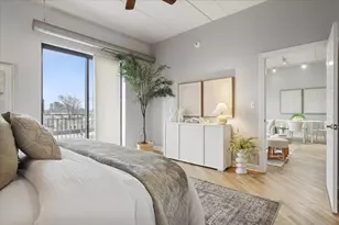 3125 W Fullerton Ave, Chicago, IL 60647 - Photo 18