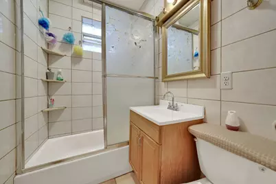 2238 S California Avenue, Chicago, IL 60608 - Photo 10
