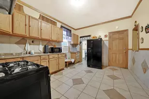 2238 S California Ave, Chicago, IL 60608 - Photo 6