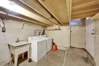 2238 S California Avenue, Chicago, IL 60608 - Photo 14