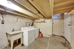 2238 S California Ave, Chicago, IL 60608 - Photo 14
