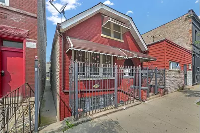 2238 S California Avenue, Chicago, IL 60608 - Photo 2