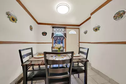 2238 S California Avenue, Chicago, IL 60608 - Photo 8