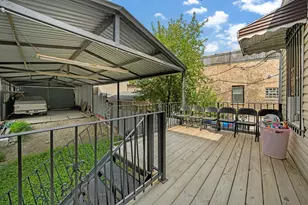 2238 S California Ave, Chicago, IL 60608 - Photo 22