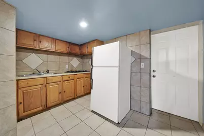 2238 S California Avenue, Chicago, IL 60608 - Photo 16