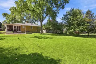 116 Sturtz St, Barrington, IL 60010 - Photo 26