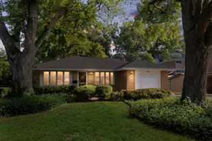 116 Sturtz St, Barrington, IL 60010 - Photo 6